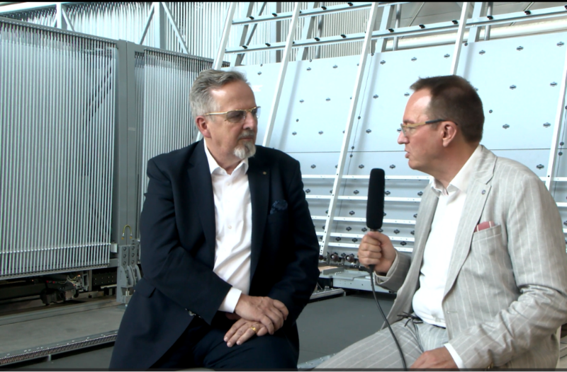 news/a-wie-arnold-bis-g-wie-glas-hans-joachim-arnold-im-interview-teil-3-s218074
