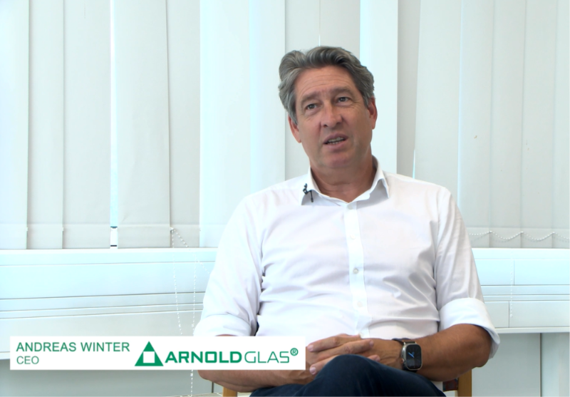 news/andreas-winter-ceo-bei-arnold-glas-im-kurzinterview-s216198