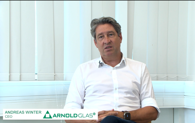 news/kurzinterview-mit-andreas-winter-ceo-bei-arnold-glas-s216198