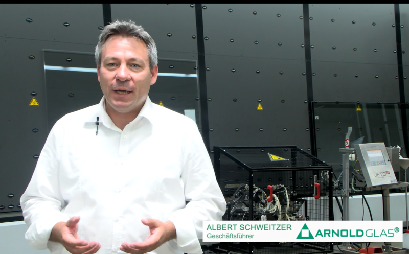 news/albert-schweitzer-geschaeftsfuehrer-am-standort-in-kirchberg-hunsrueck-im-kurzinterview-s220382