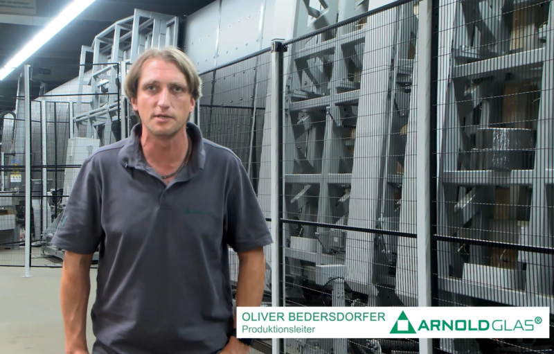 news/oliver-bedersdorfer-produktionsleiter-am-standort-in-kirchberg-hunsrueck-im-kurzinterview-s220382